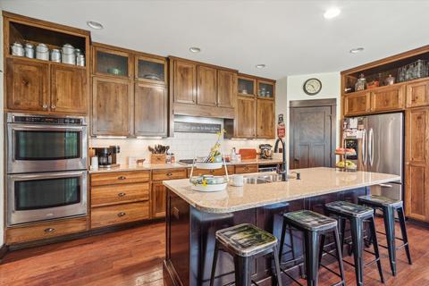 50 10th St, Plainwell, MI 49080 photo 13