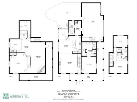 50 10th St, Plainwell, MI 49080 photo 63