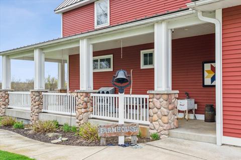 50 10th St, Plainwell, MI 49080 photo 42