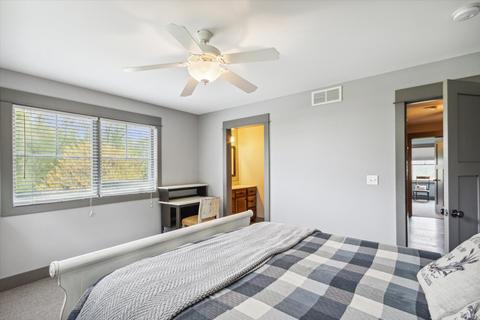 50 10th St, Plainwell, MI 49080 photo 27