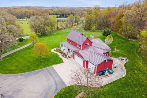 50 10th St, Plainwell, MI 49080 photo 52