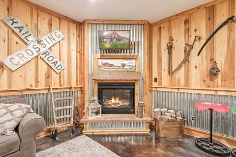 50 10th St, Plainwell, MI 49080 photo 34