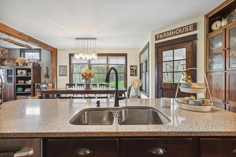 50 10th St, Plainwell, MI 49080 photo 15