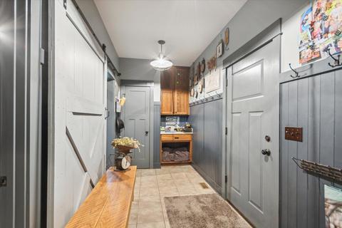 50 10th St, Plainwell, MI 49080 photo 16