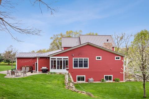 50 10th St, Plainwell, MI 49080 photo 40