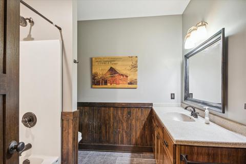 50 10th St, Plainwell, MI 49080 photo 36