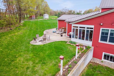 50 10th St, Plainwell, MI 49080 photo 51