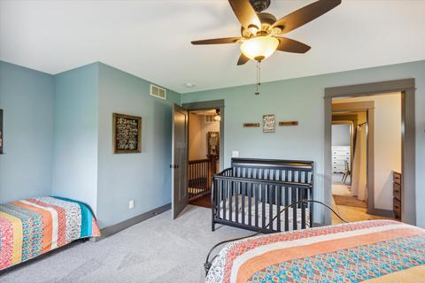 50 10th St, Plainwell, MI 49080 photo 31