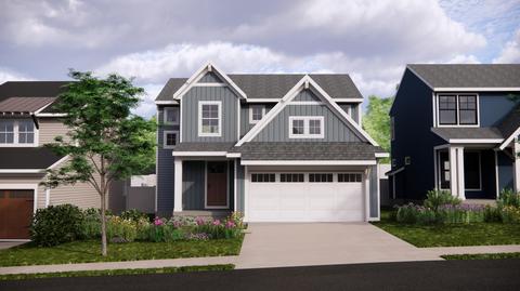 1698 Bayleaf Dr, Byron Center, MI 49315