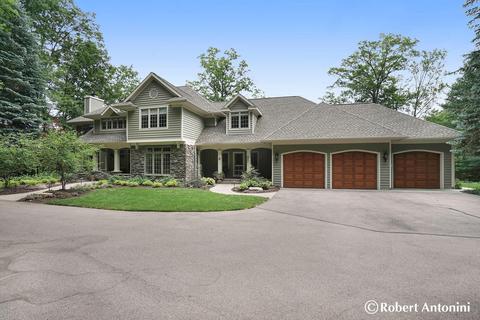 370 Preservation Dr NE, Ada, MI 49301 photo 71
