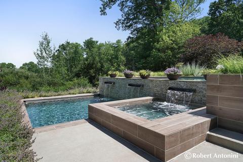 370 Preservation Dr NE, Ada, MI 49301 photo 58