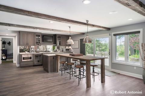 370 Preservation Dr NE, Ada, MI 49301 photo 10