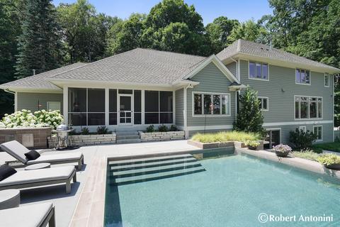 370 Preservation Dr NE, Ada, MI 49301 photo 57