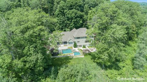 370 Preservation Dr NE, Ada, MI 49301 photo 69