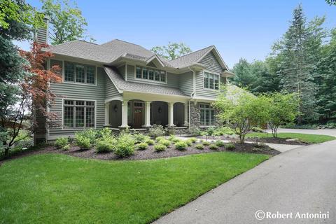 370 Preservation Dr NE, Ada, MI 49301 photo 12