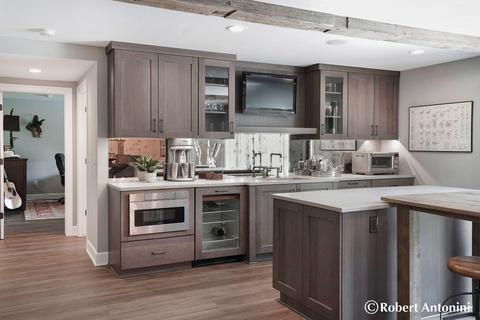 370 Preservation Dr NE, Ada, MI 49301 photo 51