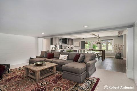 370 Preservation Dr NE, Ada, MI 49301 photo 50