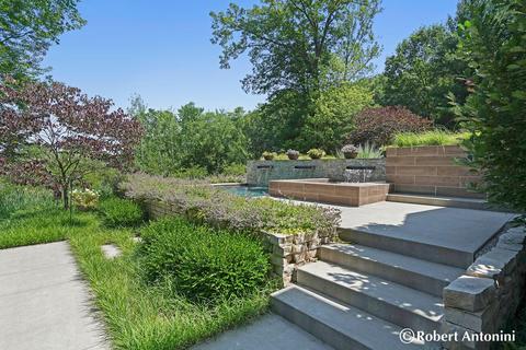 370 Preservation Dr NE, Ada, MI 49301 photo 63