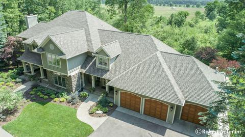 370 Preservation Dr NE, Ada, MI 49301 photo 72