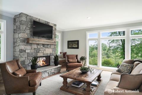 370 Preservation Dr NE, Ada, MI 49301 photo 18