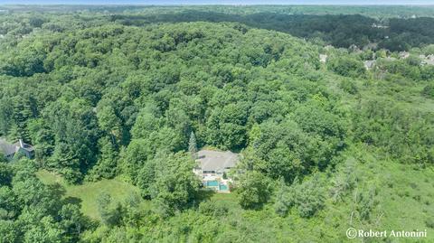 370 Preservation Dr NE, Ada, MI 49301 photo 70