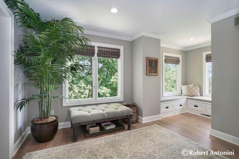 370 Preservation Dr NE, Ada, MI 49301 photo 36