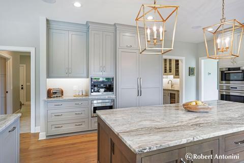 370 Preservation Dr NE, Ada, MI 49301 photo 24