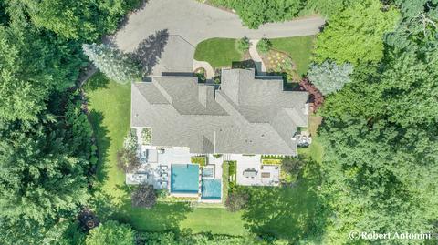 370 Preservation Dr NE, Ada, MI 49301 photo 1