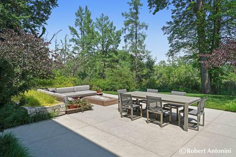 370 Preservation Dr NE, Ada, MI 49301 photo 64