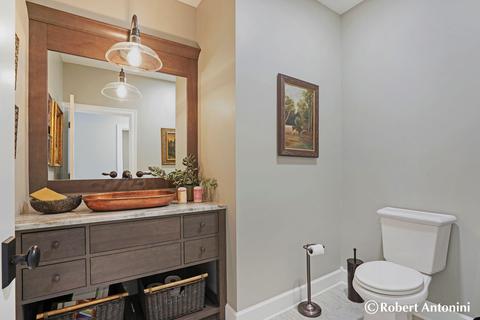 370 Preservation Dr NE, Ada, MI 49301 photo 32