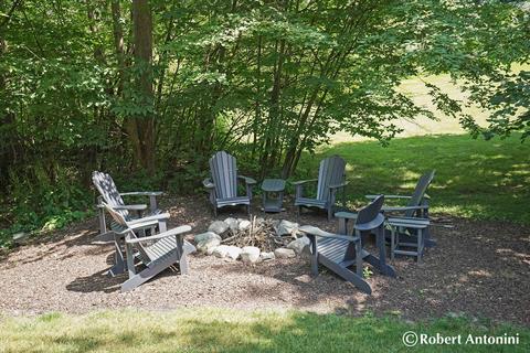 370 Preservation Dr NE, Ada, MI 49301 photo 66