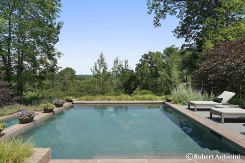 370 Preservation Dr NE, Ada, MI 49301 photo 7