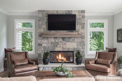 370 Preservation Dr NE, Ada, MI 49301 photo 19