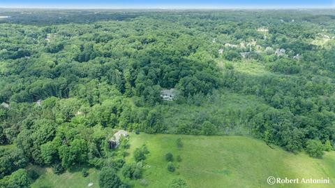 370 Preservation Dr NE, Ada, MI 49301 photo 8