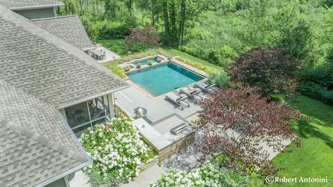 370 Preservation Dr NE, Ada, MI 49301 photo 68