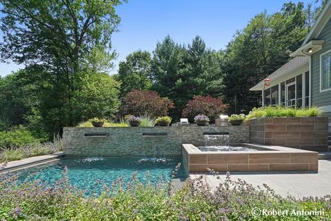 370 Preservation Dr NE, Ada, MI 49301 photo 65