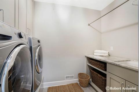 370 Preservation Dr NE, Ada, MI 49301 photo 48