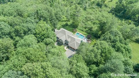 370 Preservation Dr NE, Ada, MI 49301 photo 67
