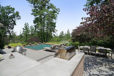 370 Preservation Dr NE, Ada, MI 49301 photo 59