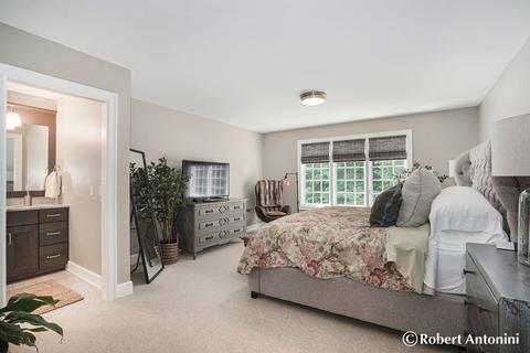 370 Preservation Dr NE, Ada, MI 49301 photo 42