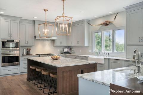 370 Preservation Dr NE, Ada, MI 49301 photo 5