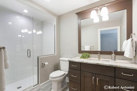 370 Preservation Dr NE, Ada, MI 49301 photo 56