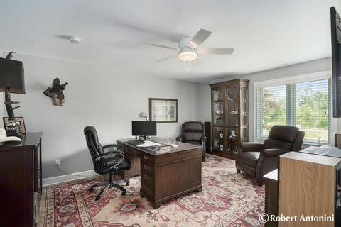 370 Preservation Dr NE, Ada, MI 49301 photo 54