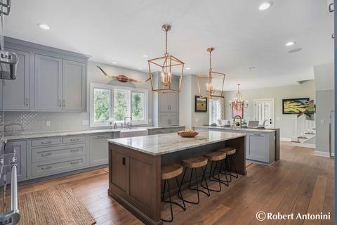 370 Preservation Dr NE, Ada, MI 49301 photo 21