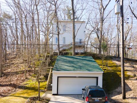 3307 Millard Ave, Muskegon, MI 49441