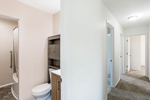 3387 Loren Dr, Jackson, MI 49203 photo 8