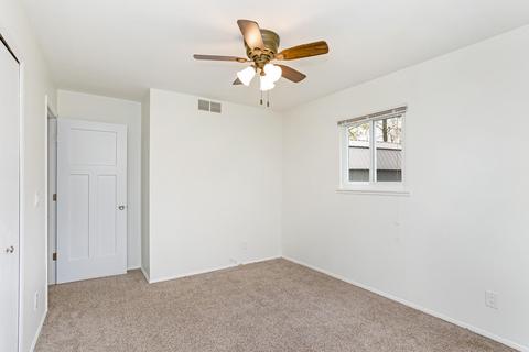 3387 Loren Dr, Jackson, MI 49203 photo 38