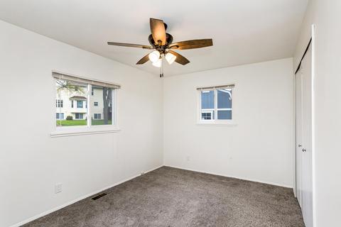 3387 Loren Dr, Jackson, MI 49203 photo 33