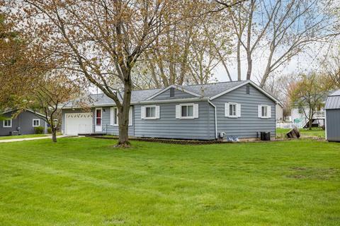3387 Loren Dr, Jackson, MI 49203 photo 44