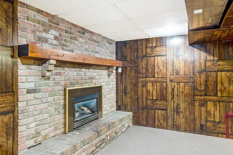 3387 Loren Dr, Jackson, MI 49203 photo 18